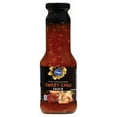 thumbnail image 1 of 2X - KR Sweet Chili Sauce, 1 of 1