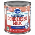 thumbnail image 1 of 2X - KR Sweetened Condensed Milk-14 oz, 1 of 4