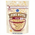 thumbnail image 1 of 2X-KR Whole Pine Nuts - 4 oz, 1 of 2