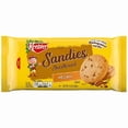 thumbnail image 1 of 2X-Keebler Sandies Pecan Shortbread Cookies - 11.3 oz, 1 of 4