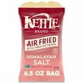 thumbnail image 1 of 2X - Kettle Brand Himalayan Salt Air Fried Kettle Potato Chips-6.5 oz, 1 of 5