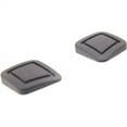 thumbnail image 1 of 2X Keyless Go Door Handle Button Cover Repair Kit For Mercedes W220 S SL CL, 1 of 4