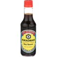 thumbnail image 1 of 2X - Kikkoman Soy Sauce 10 fl oz, 1 of 1