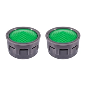 Faucet Screens
