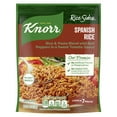 thumbnail image 1 of 2 Pack - Knorr Rice Sides Spanish Rice - 5.6 oz Packaging may vary, 1 of 3