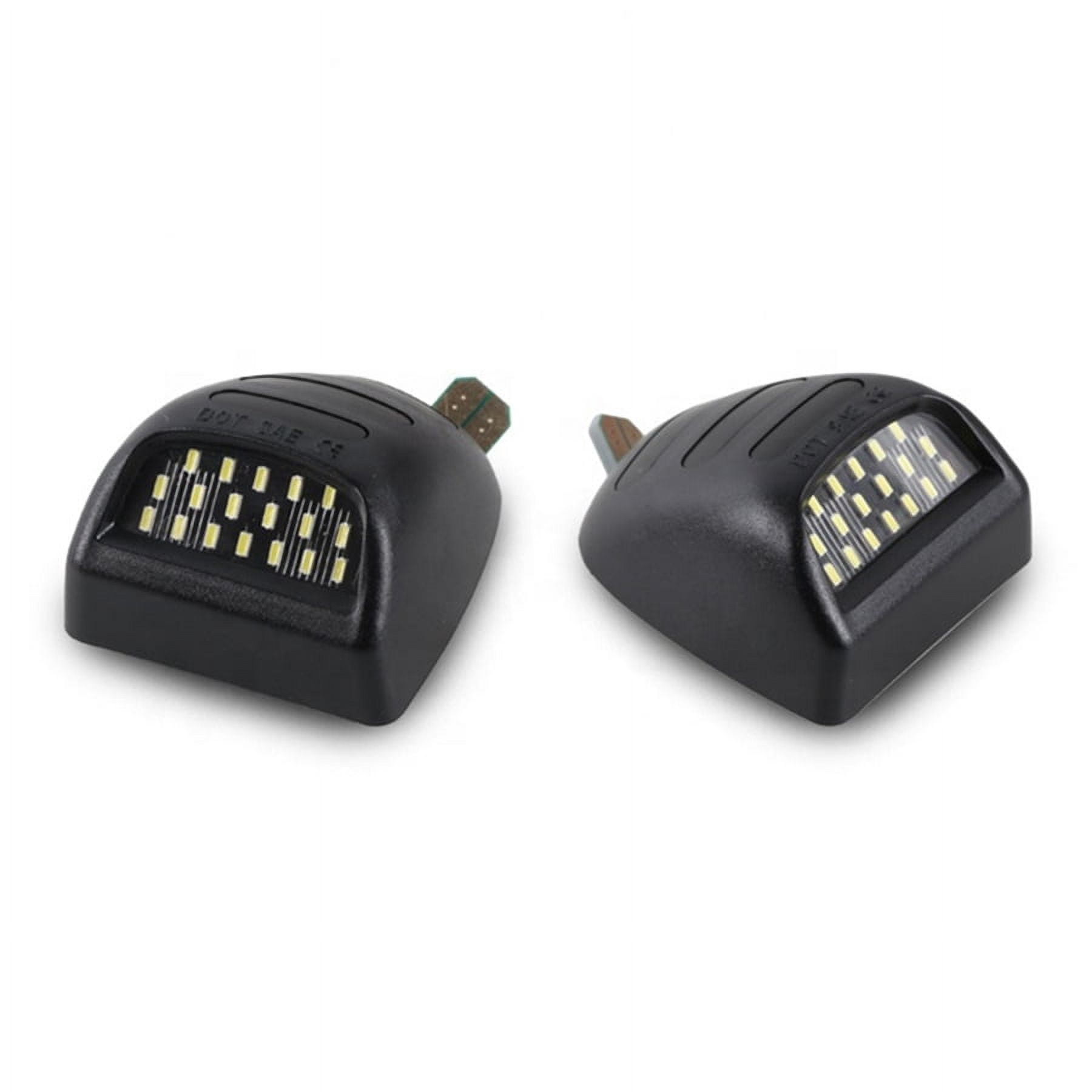 Roll-N-Lock RC224E-RNL E-Series Electric Retractable Tonneau Cover  19 25 Chevy Silverado Gmc Sierra 1500 67 Bed - Foto 2