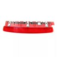 thumbnail image 1 of 2X LED Rear High Lever Third 3Rd Brake Stop Light Lamp for Seat  IV  SPORTCOUPE  6J0945097A, 1 of 8