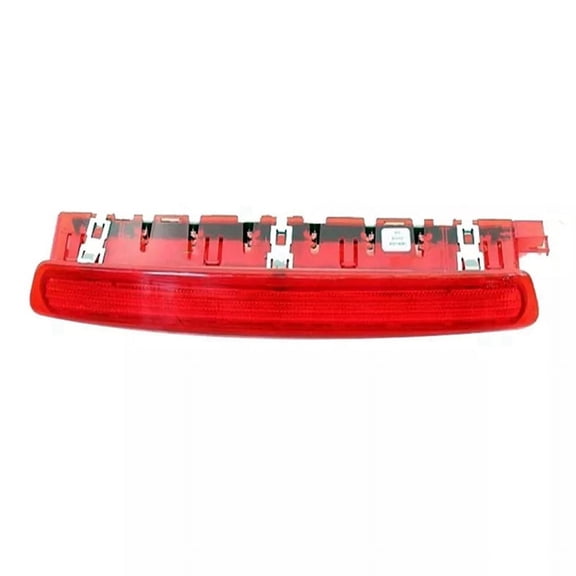 2X LED Rear High Lever Third 3Rd Brake Stop Light Lamp for Seat IV SPORTCOUPE 6J0945097A
