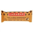 thumbnail image 1 of 2X - Larabar Peanut Butter Chocolate Chip 1.6 oz, 1 of 1