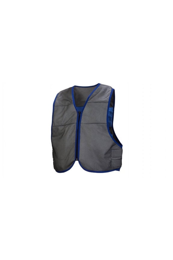 2X-Large Cooling Vest