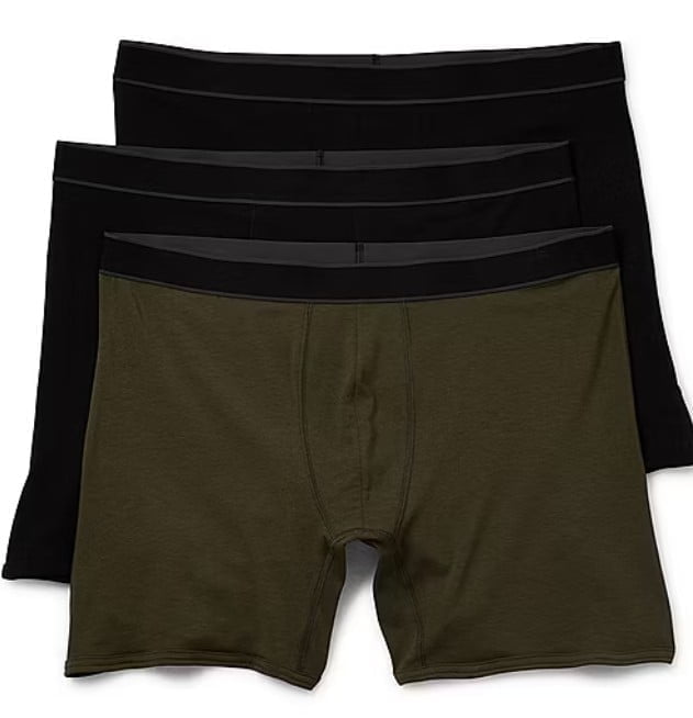 2X-Large-Stafford-Super-Soft-