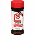 thumbnail image 1 of Lawry's Seasoned Salt - 4 oz, 1 of 4