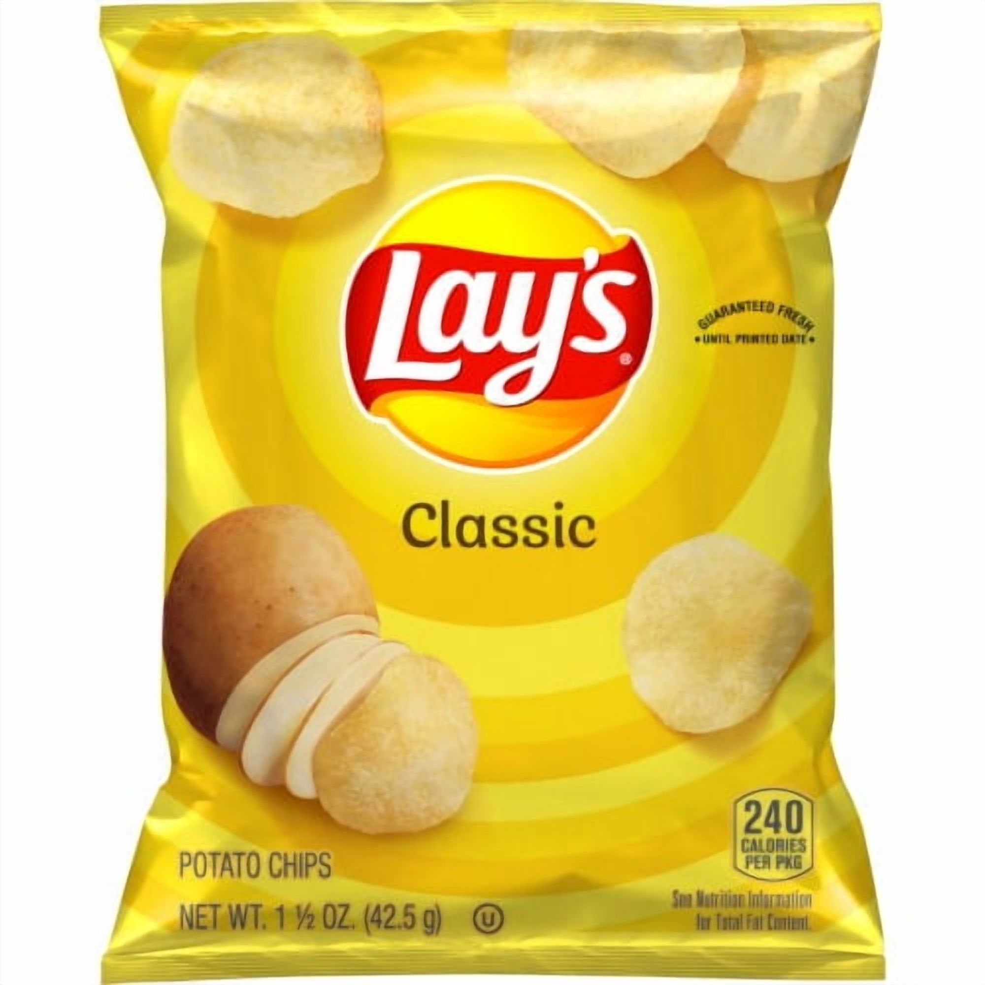 PLACEBO layz potato 5’7 30.8 cl 2X-Lay-s-Classic-Potato-Chips-