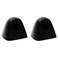 thumbnail image 1 of 2X Left Headlight Washer Cap Cover 7145235 for X5 E53 2003-2006, 1 of 4