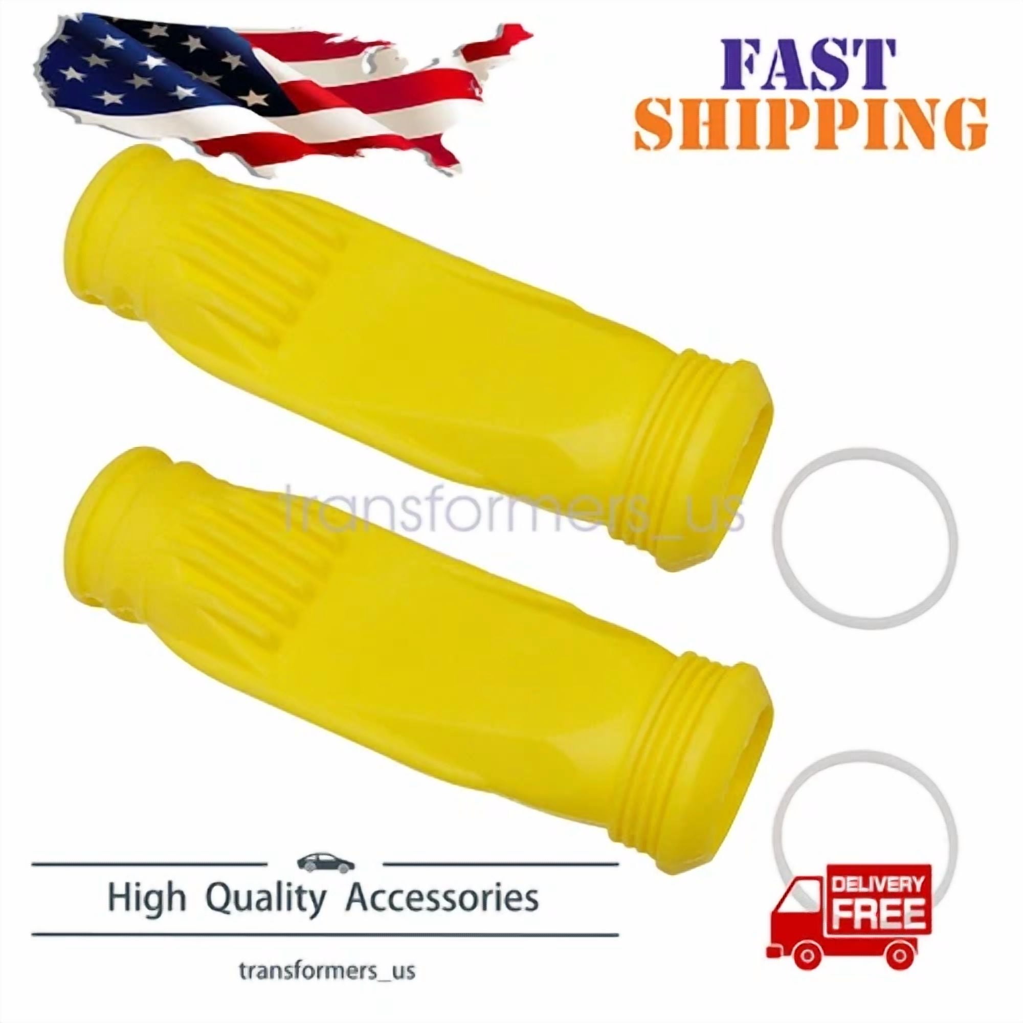 2X Long Life Diaphragm W69698 W/ Ring For Zodiac Baracuda G3 G4 Pool Cleaner