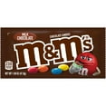 thumbnail image 1 of 2X - M&M,S, Milk Chocolate, 1.69 Oz, 1 of 3