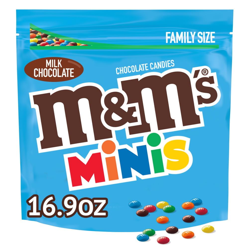 2X-M-M-S-Minis-Milk-Chocolate-