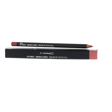 2X - MAC Lip Pencil - Soar - 0.05oz - Ulta Beauty