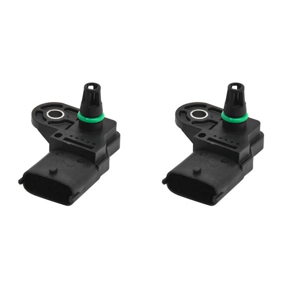 2X MAP Sensor for Jazz Stream 0261230099