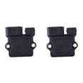 thumbnail image 1 of 2X MD160535 MD349207 MD144931 Car Ignition Switch Ignition Switch Fit for V6-3.0L, 1 of 5