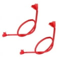 thumbnail image 1 of 2X Magic Objects Magic Rope Magic Tricks India Magic 95CM, 1 of 5