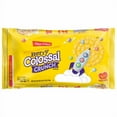 thumbnail image 1 of 2X-Malt-O-Meal Berry Colossal Crunch Bag Cereal - 34.5 oz, 1 of 2