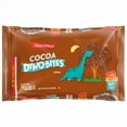 thumbnail image 1 of Malt-O-Meal Cocoa Dyno-Bites Bag Cereal - 32 oz, 1 of 1