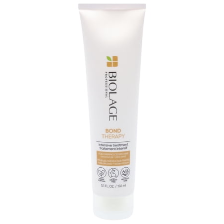 2X - Matrix Biolage Bond Therapy Intensive Treatment - 5.1 oz