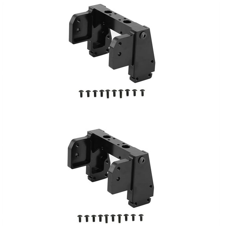 Lesu 2024 rc parts
