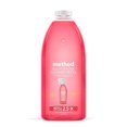 thumbnail image 1 of 2X - Method Pink Grapefruit All Purpose Cleaner Refill - 68 fl oz, 1 of 2