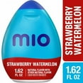 thumbnail image 1 of 2X-MiO Strawberry Watermelon Liquid Water Enhancer Water Flavoring Drink Mix - 1.62 fl oz, 1 of 5