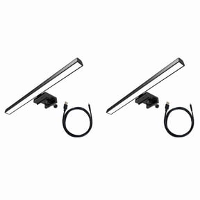 Shop Monitor Backlight Solutions for Electronics