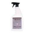 thumbnail image 1 of 2X - Mrs. Meyer39;s Clean Day Lavender Tub Tile Cleaner - 33 fl oz, 1 of 2
