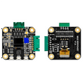 thumbnail image 1 of 2X NEMA 17 Stepper Motor Driver, MKS SERVO42C PCBA Motor Driver Kit Ultra Quiet Board,As Shown, 1 of 3