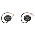 thumbnail image 1 of 2X NEO-M8N Flight Controller GPS Module with On-Board Compass M8 Engine PX4 for Drone GPS, 1 of 5