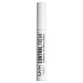 thumbnail image 1 of 2X - NYX Professional Makeup Control Freak Long-lasting Eyebrow Gel Clear - 0.3oz, 1 of 4