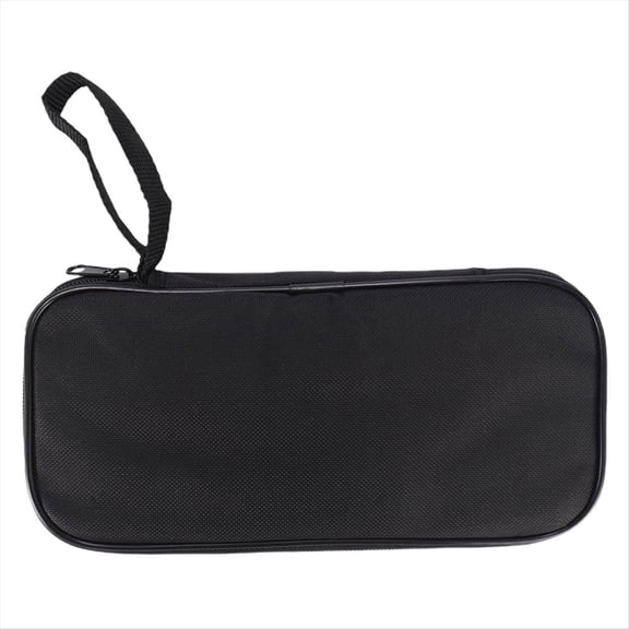 2X Network Cable Tester, Portable Telephone Line Finder RJ11 Network Short Circuit Tester RJ11 Cable Tracke,2 x cable transmitter 2 x cable receiver,yellow