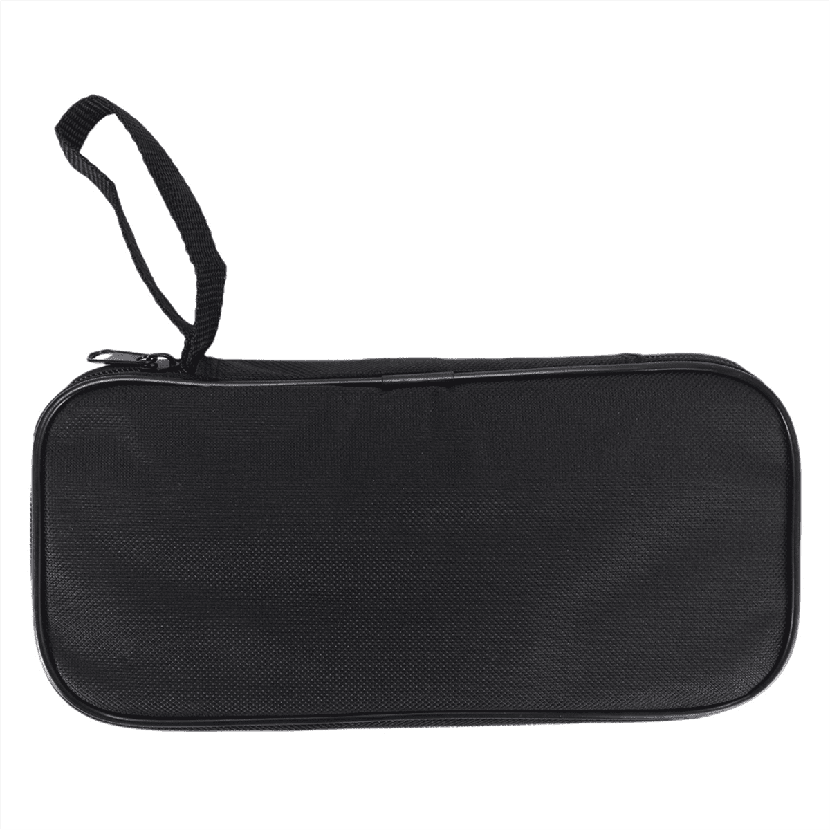 2X Network Cable Tester, Portable Telephone Line Finder RJ11 Network