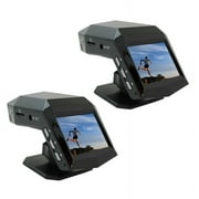 https://i5.walmartimages.com/seo/2X-New-1080P-Full-HD-Dash-Cam-Car-Video-Driving-Recorder-with-Center-Console-LCD-Car-DVR-Video-Recorder-Parking-Monitor_b5b6979f-a5d0-431e-8337-857ac23635d9.c93d3099802f1bf29e675407ac004a92.jpeg?odnWidth=180&odnHeight=180&odnBg=ffffff