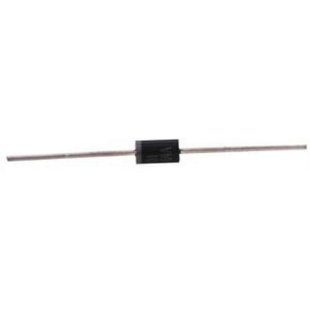 2X New Brand No.06R2092 Littelfuse 1.5Ke510Ca Tvs Diode, 1.5Kw, 510V, Do-201