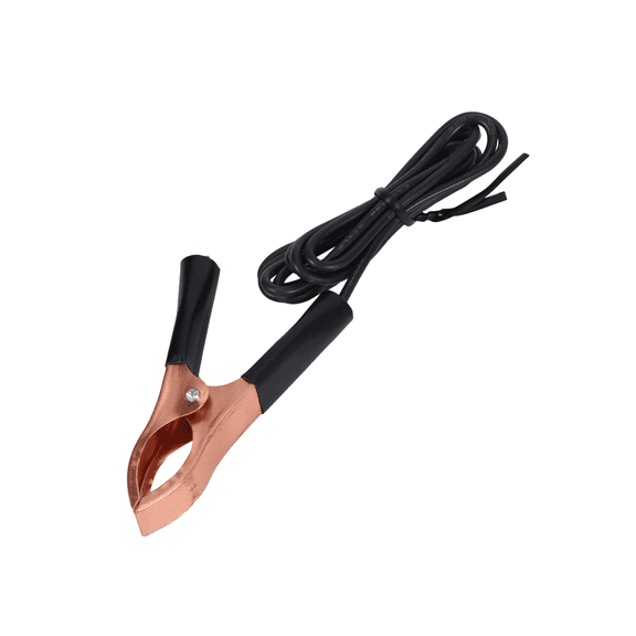 2X New Gasoline Digital Engine Tachometer Inductive Pulse Tachometer with Battery for Chain Saw Mower 2/4 Stroke