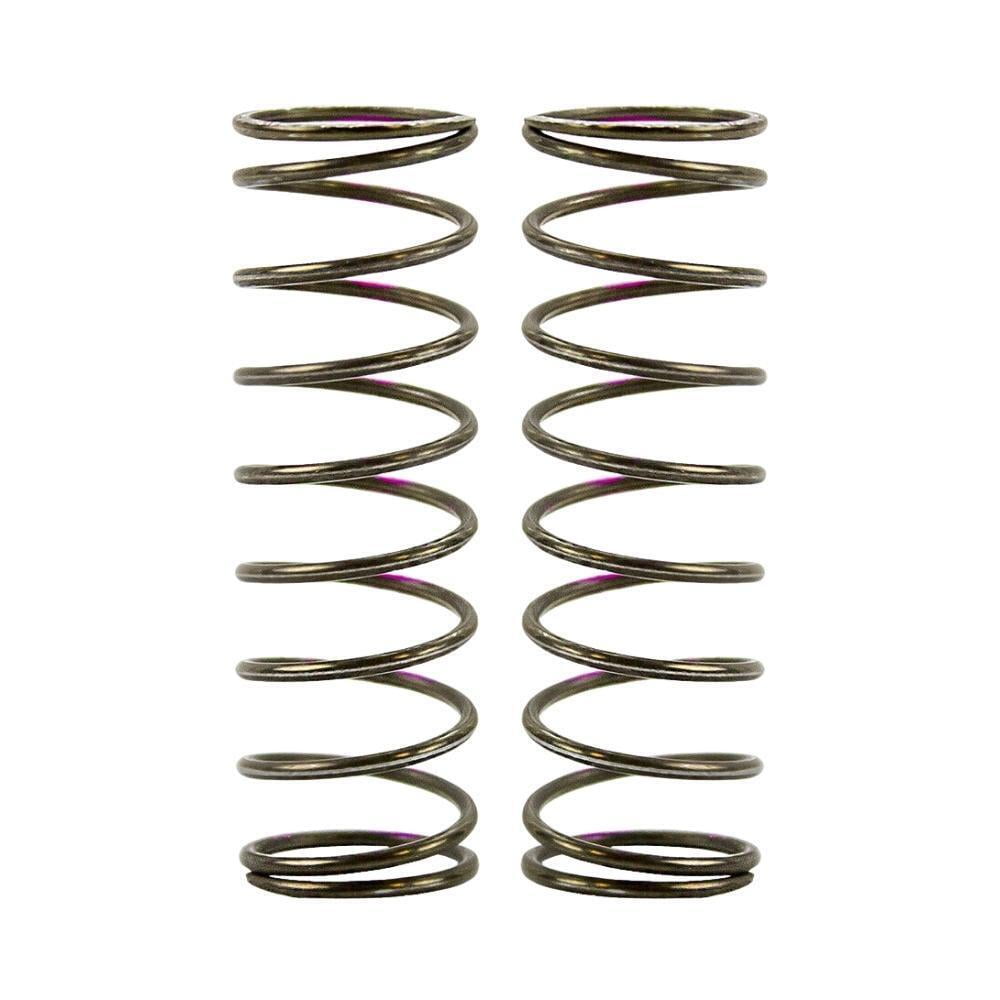 Aazon.co: Silscvtt Intake Air-out Valves Replaceent for 2000-2008