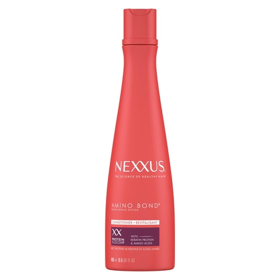 Nexxus Conditioner Amino Bond 13.5 oz