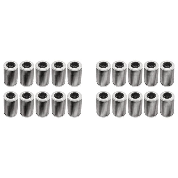 2X Oil Filter for 2016 2017 2018 2019 2020 2021 300HP RXP-X RXT-X GTX - 420956744 1630