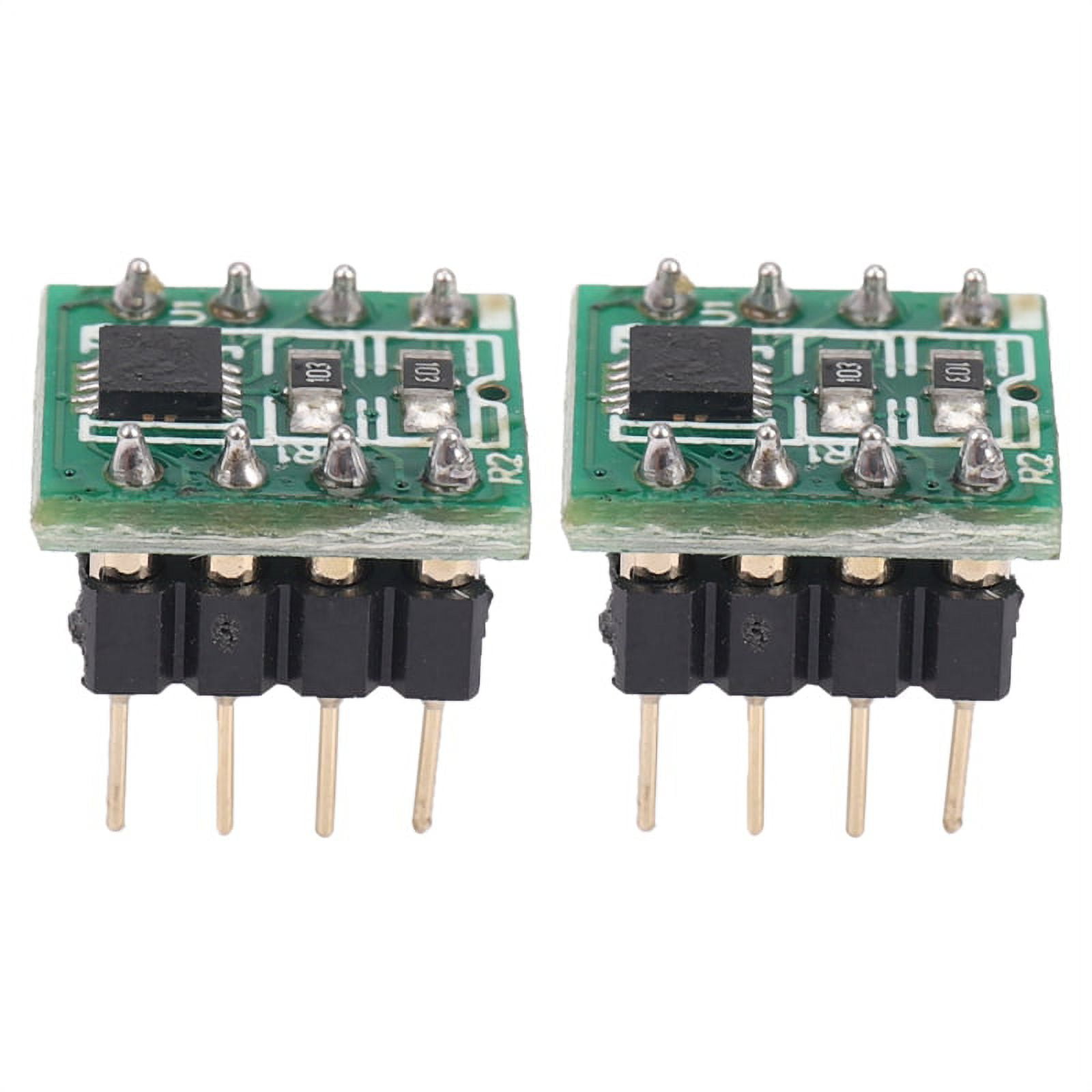 Opa1622 headphone amp hotsell