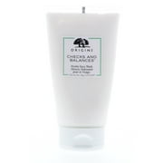 2X - Origins Checks Balances Frothy Face Wash - 5 fl oz - Ulta Beauty