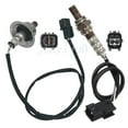 thumbnail image 1 of 2X Oxygen O2 Sensor 1&2 Front+Rear For 2007 2008 for Kia Rondo Optima Magentis 2.4L, 1 of 3