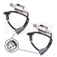 thumbnail image 1 of 2X Oxygen Sensor 234-4521 for Lexus IS250 2.5L V6 GS350 3.5L V6 2007-2008, 1 of 8