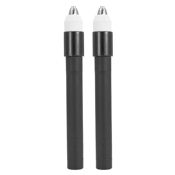 2X P80 Plasma Machine Cutting Cutter Torch Body CNC Table Adaptable