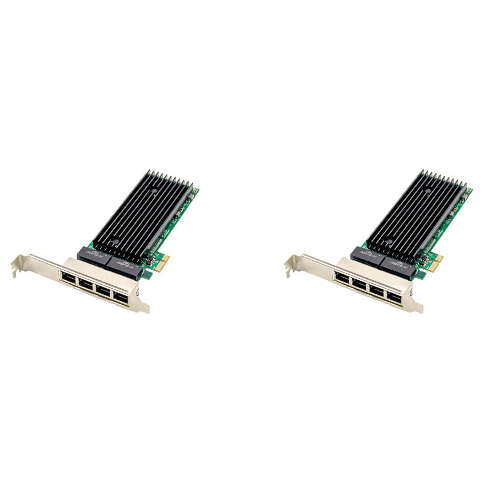 Intel 82576